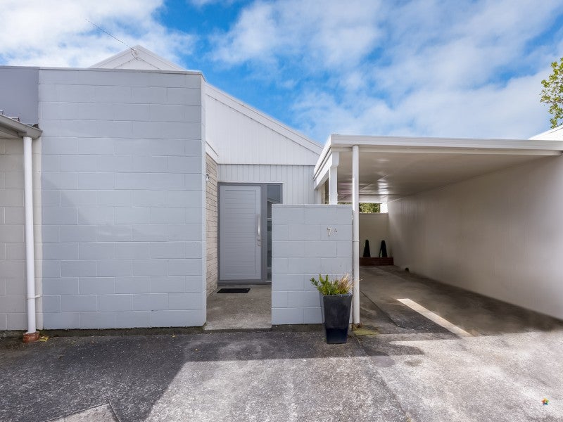 7A Vincent Street, Waterloo, Lower Hutt - Carousel 18