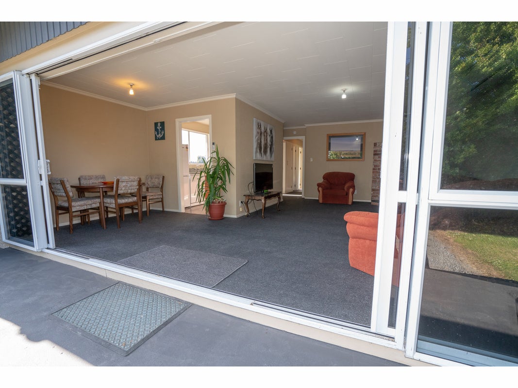 231 Mcquarrie Street, Kingswell, Invercargill - Carousel 2