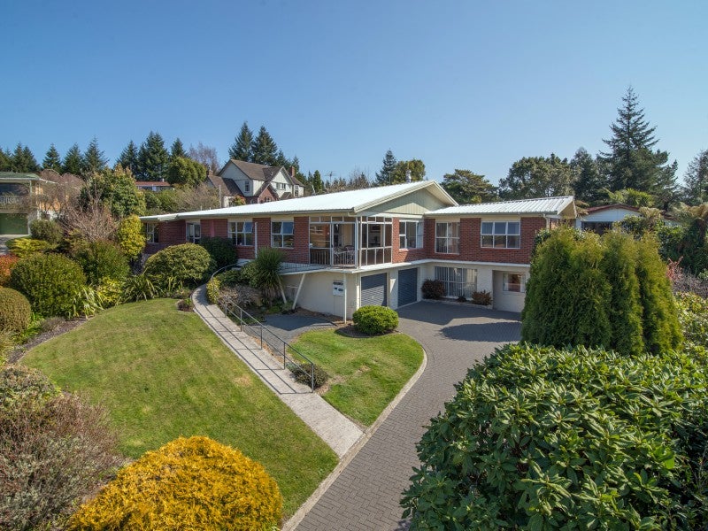 35A Raniera Place, Springfield, Rotorua - Carousel 1