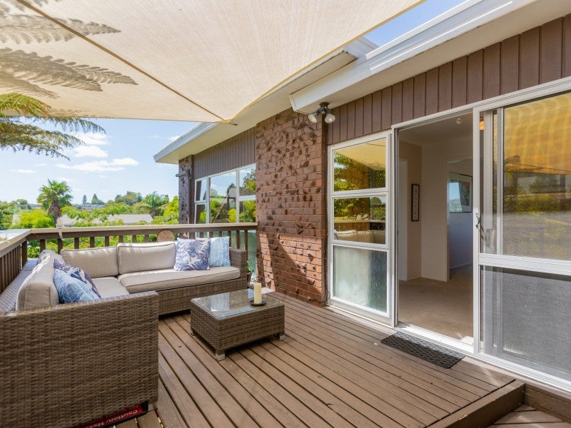 89 Botanical Road, Tauranga South, Tauranga - Carousel 2