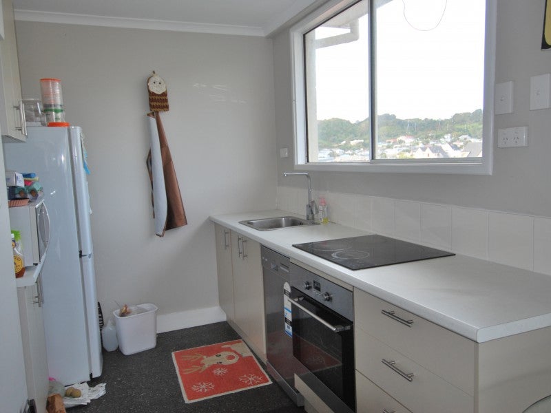 10/26 Normanby Street, Newtown, Wellington - Carousel 2