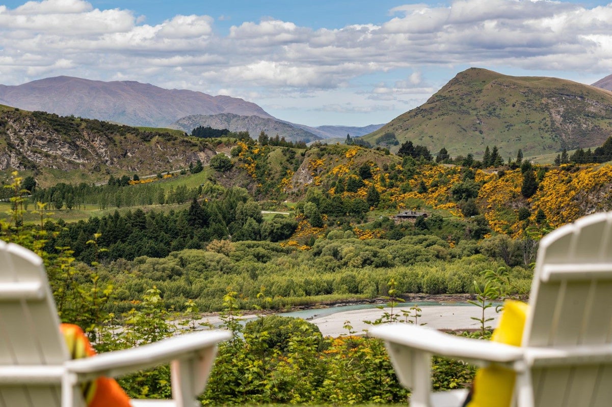 9 Sew Hoy LANE, ARTHURS POINT, QUEENSTOWN - Carousel 28