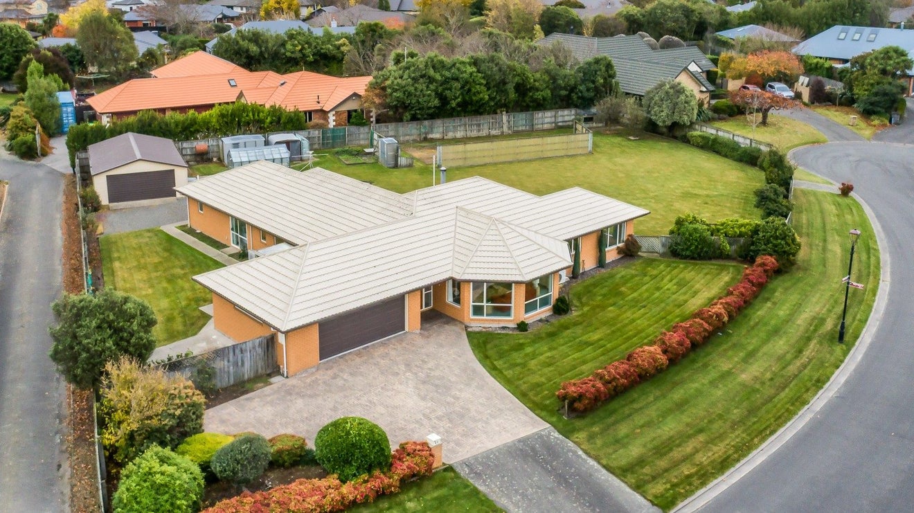 49 Stonebridge Way, Prebbleton, Prebbleton - Carousel 1
