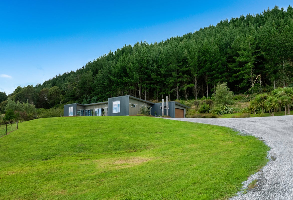 1/29 Eastern Rise, Manakau, Manakau - Carousel 2