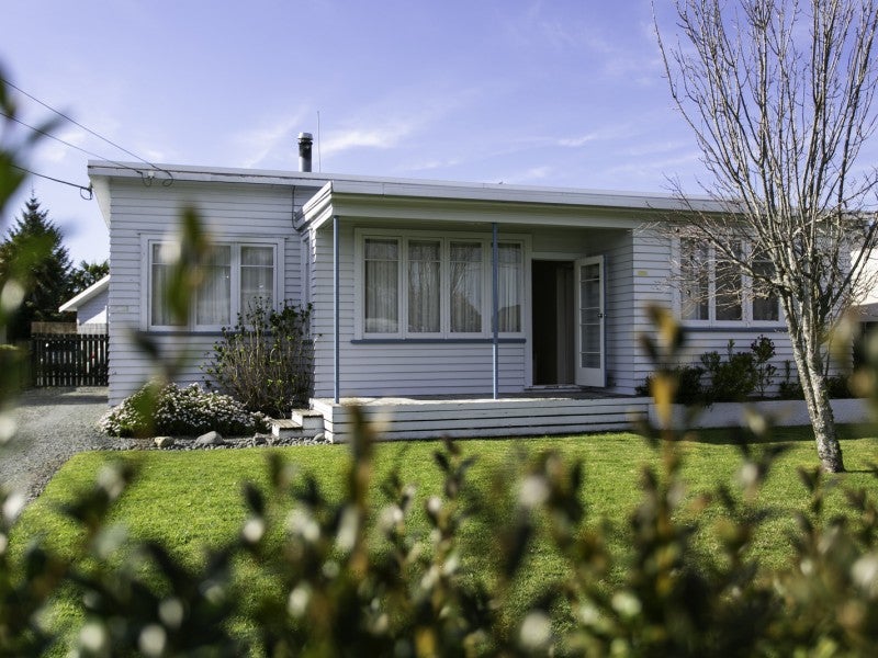 52 Scott Street, Leamington, Cambridge - Carousel 2