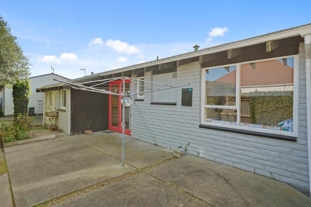 4/42 Gordon Avenue, St Albans, Christchurch - Carousel 13