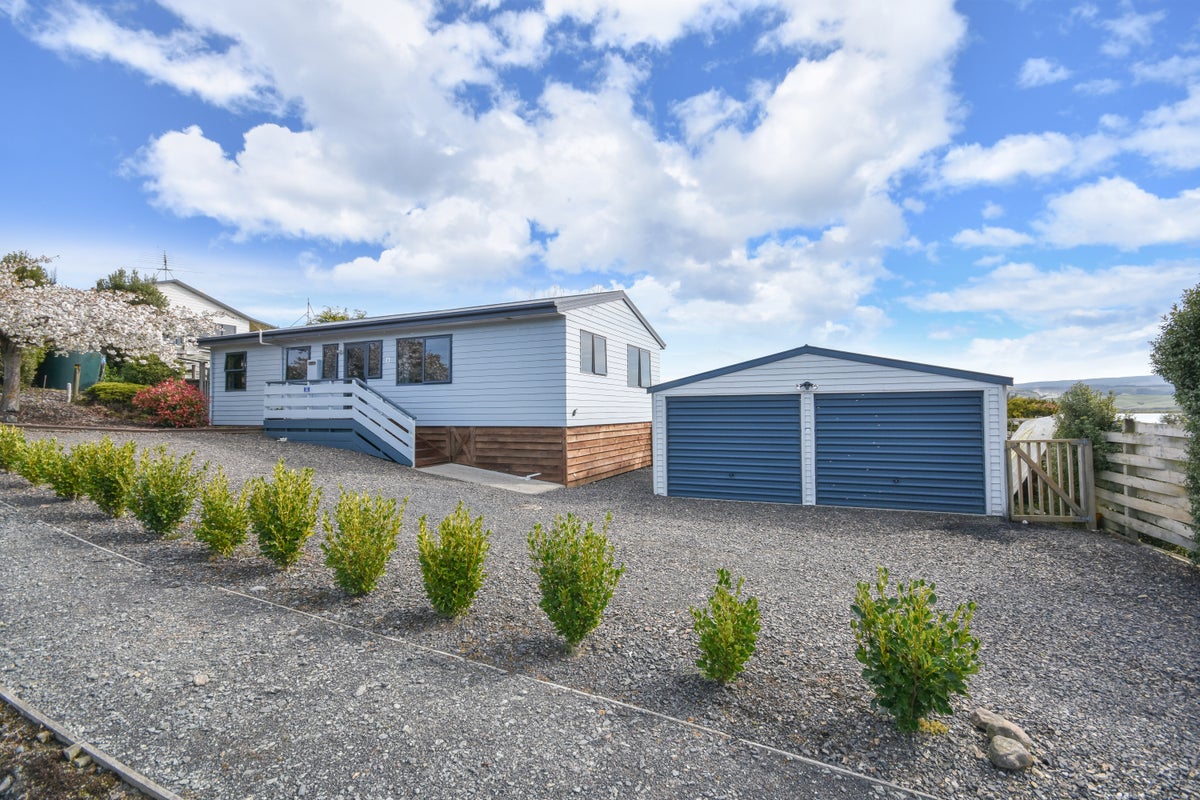 55 Titri Road, Waihola - Carousel 2