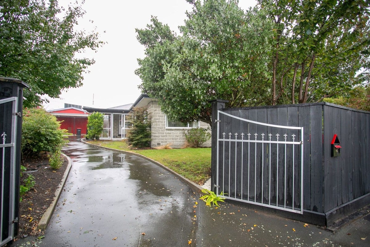 92 Greenhaven Drive, Burwood, Christchurch - Carousel 2