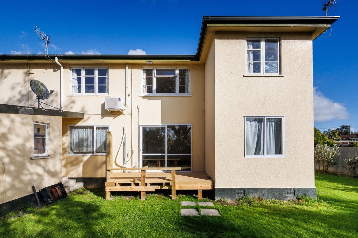 14/288 College Street, West End, Palmerston North, Manawatu / Whanganui - Carousel 1