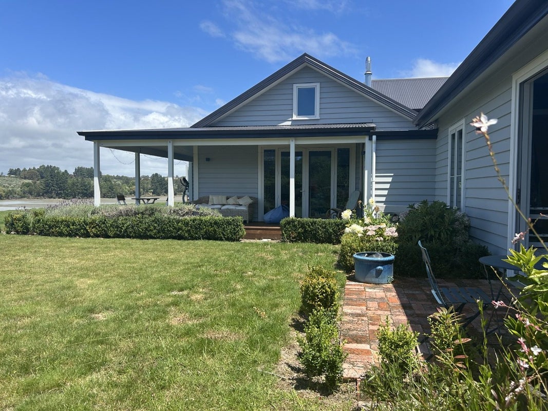 74 Bronte Road East, Bronte, Upper Moutere - Carousel 2