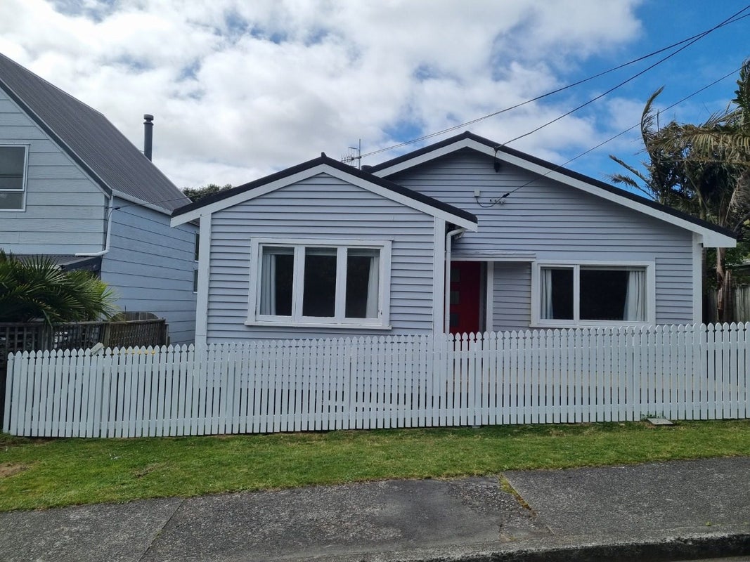 98 Muri Road, Pukerua Bay, Porirua - Carousel 16