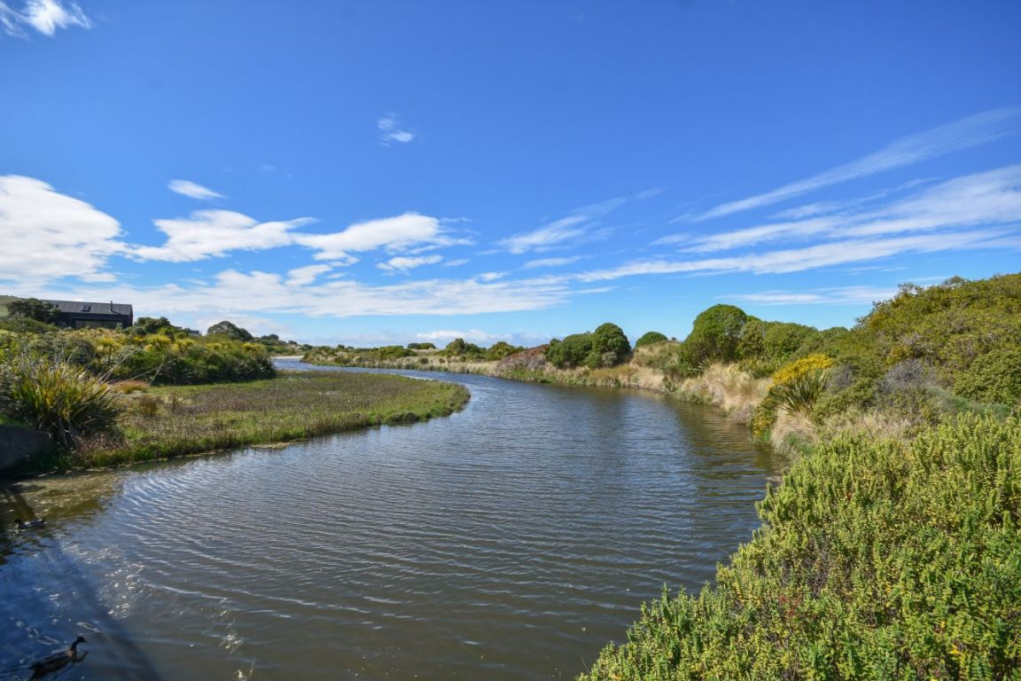 848 Brighton Road, Ocean View, Dunedin - Carousel 23