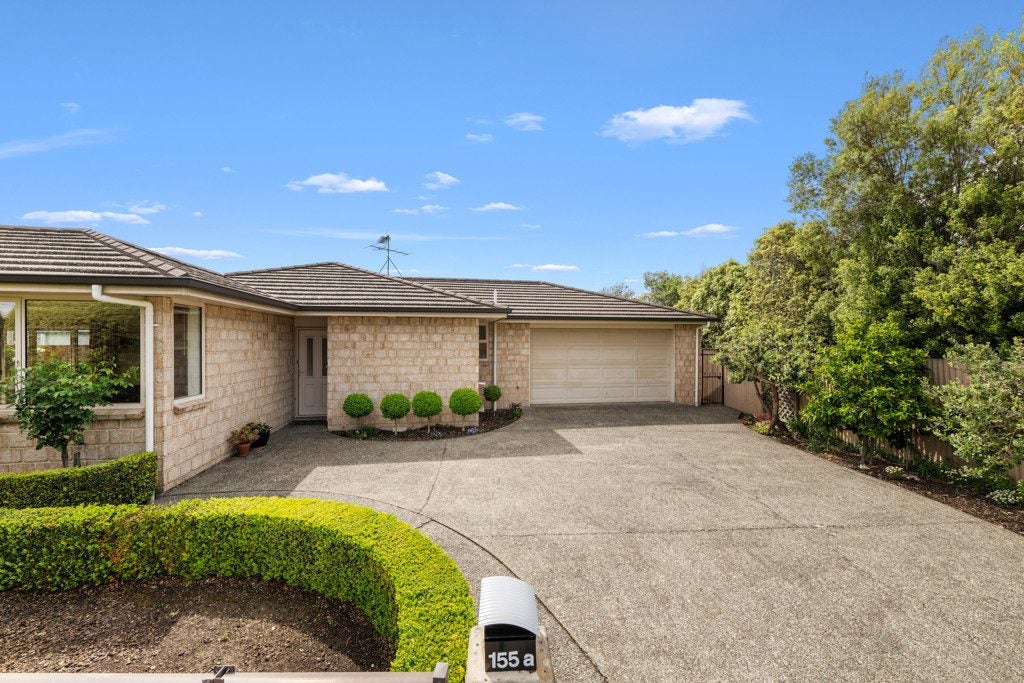 155A Weld Street, Witherlea, Blenheim - Carousel 22