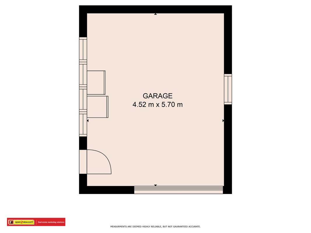 82 Omaha Drive, Warkworth - Carousel 22