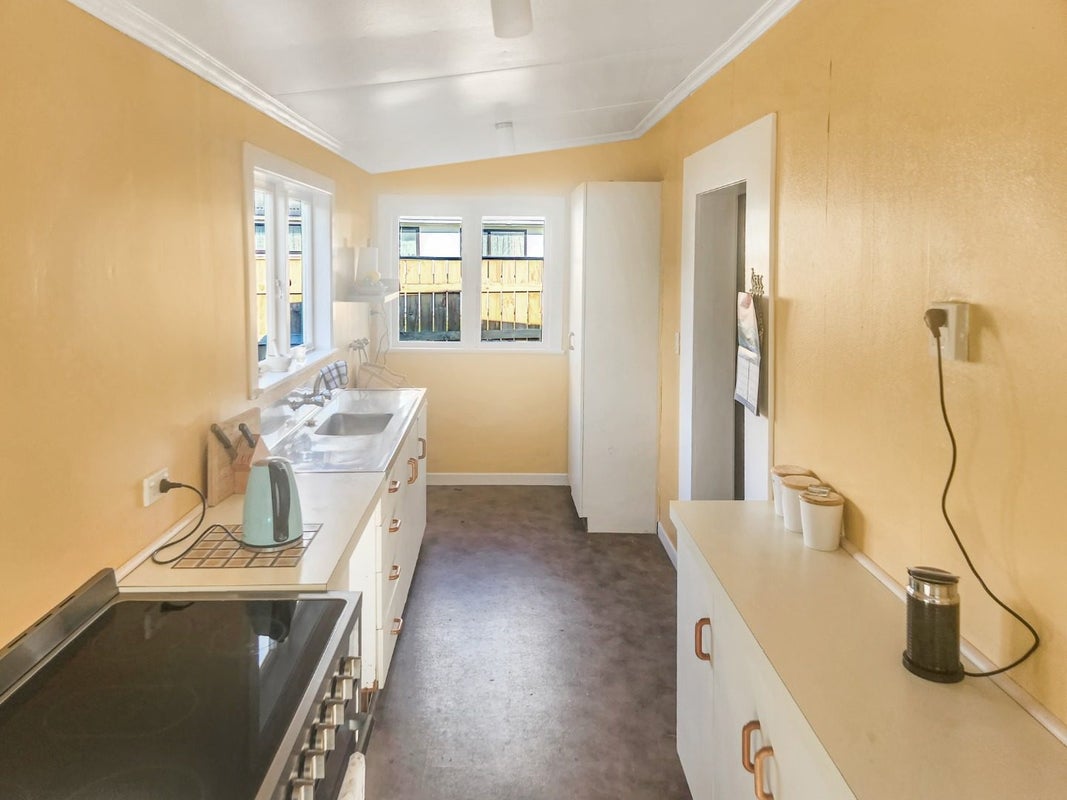 23 Linklater Avenue, Foxton Beach, Foxton - Carousel 2