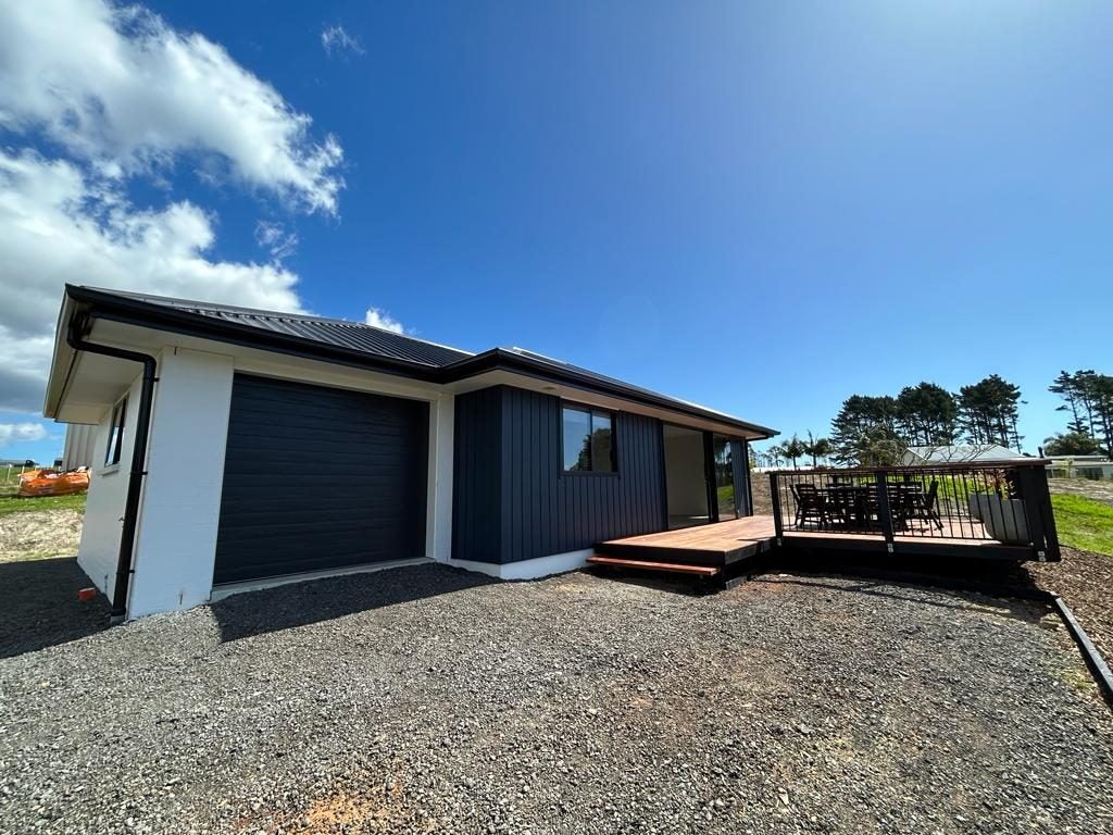 0 Nelson Road, Riverdale, Gisborne - Carousel 1