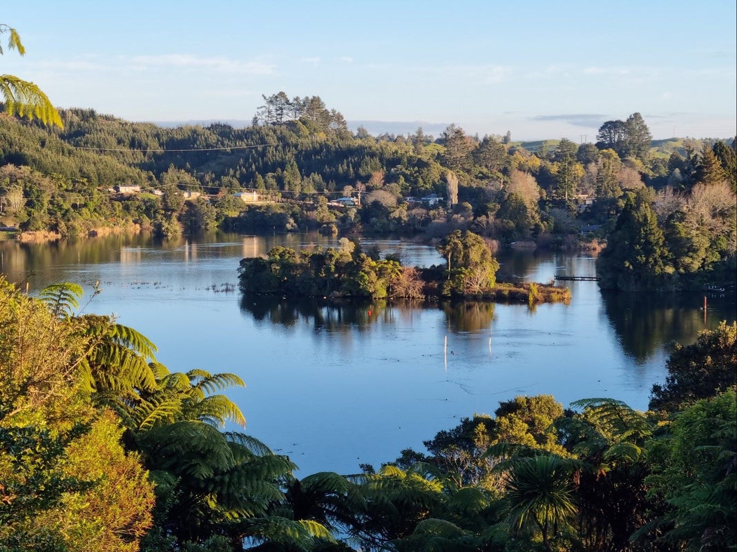 54A Te Akau Road, Okere Falls - Carousel 25
