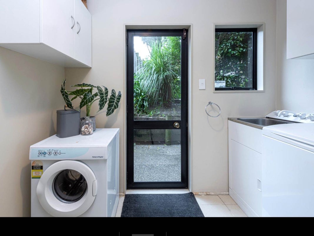 73M Park Rise, Campbells Bay, Auckland - Carousel 20