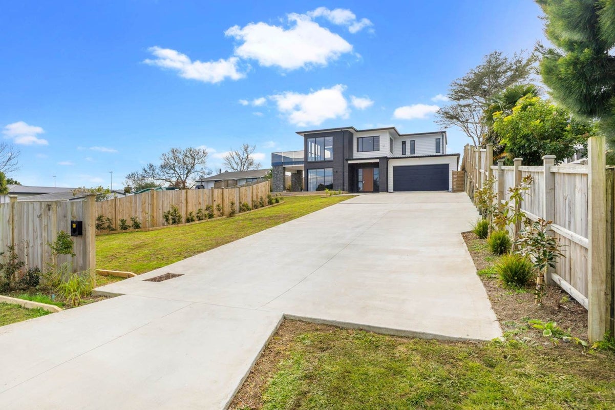 67 Karaka Road, Beachlands, Auckland - Carousel 2