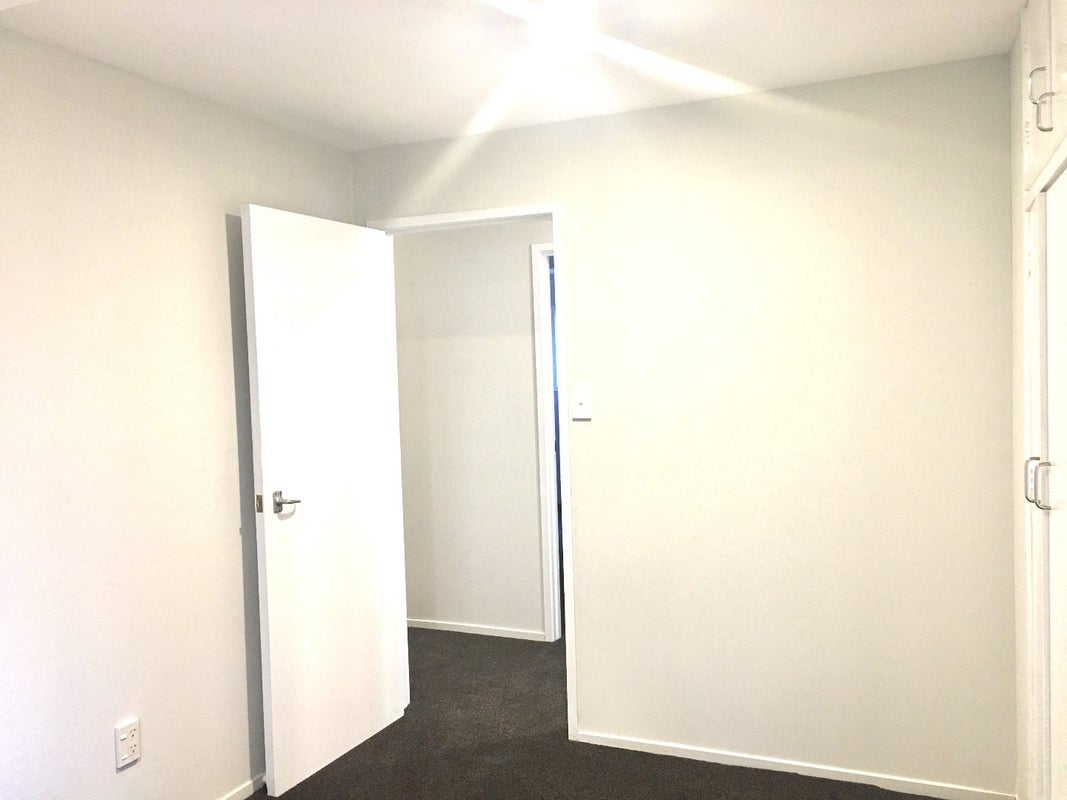 32 Dean Street, Grey Lynn, Auckland - Carousel 18