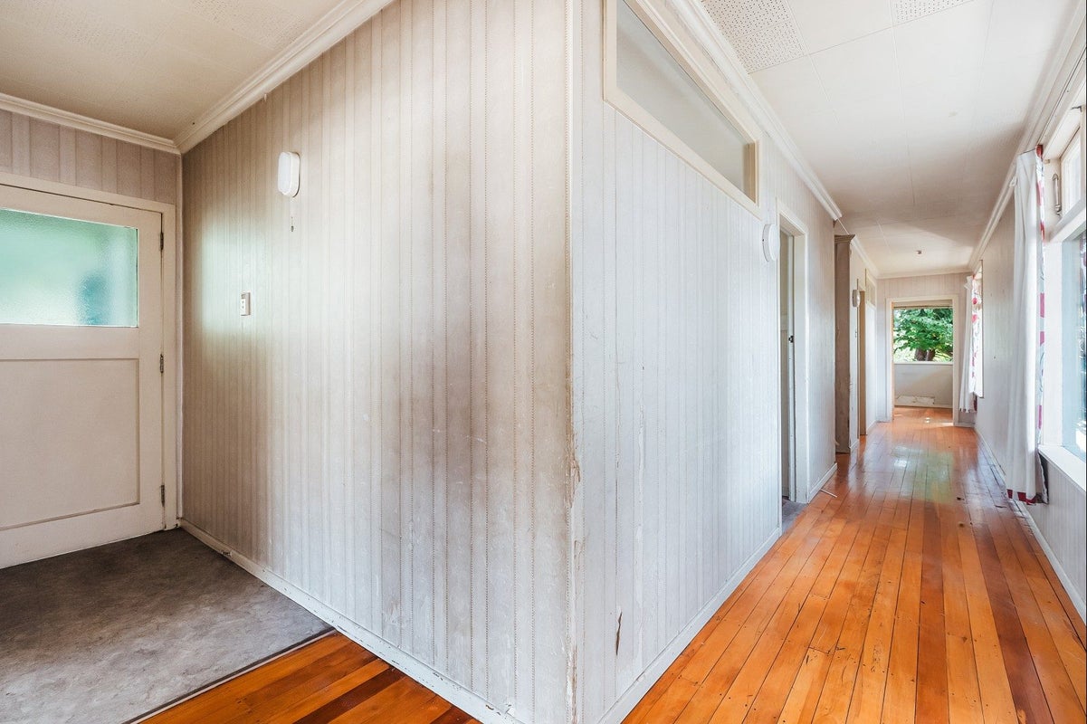 4 Roslyn Street, Taumarunui - Carousel 15