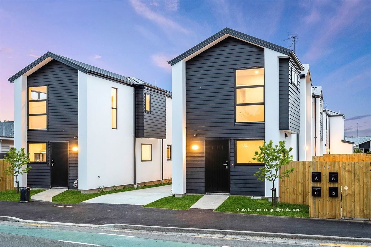 198A Linwood Avenue, Linwood, Christchurch - Carousel 2