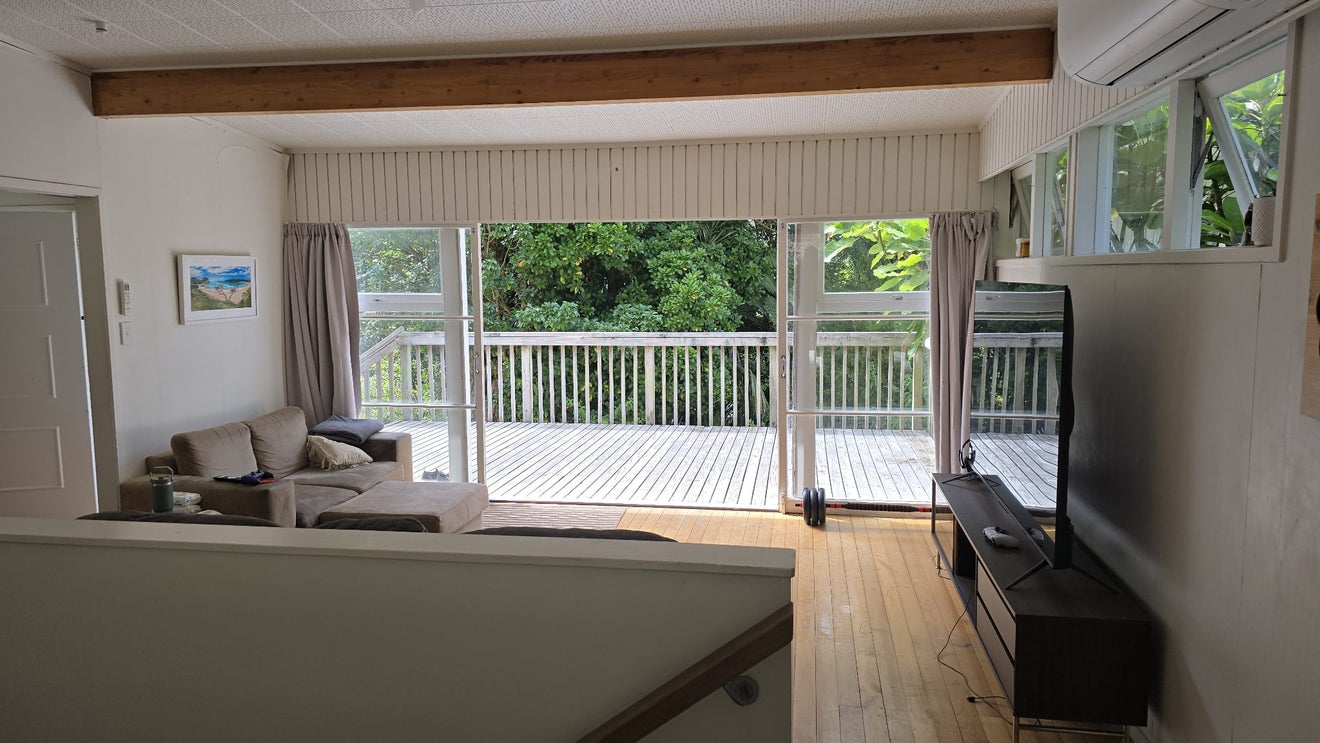 58D Bel Air Drive, Hillsborough, Auckland - Carousel 2