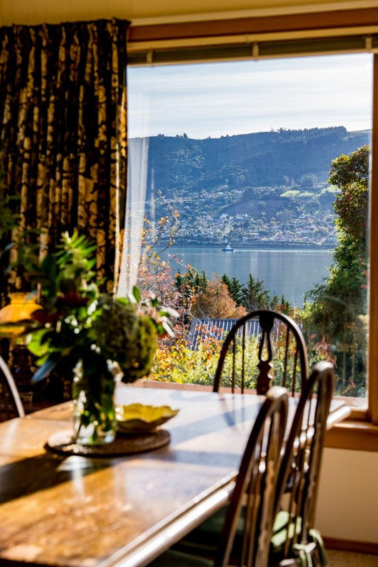 9 ST RONANS RD, Macandrew Bay, Dunedin - Carousel 2
