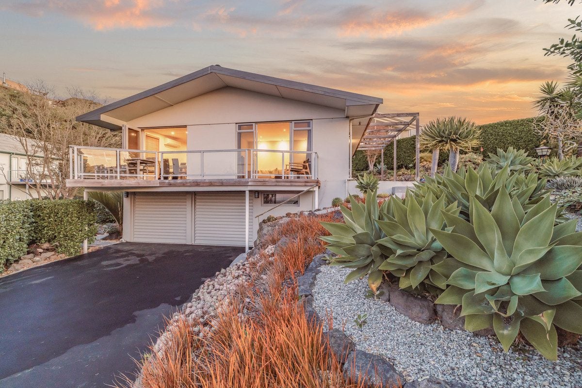 75 Soleares Avenue, Mount Pleasant, Christchurch - Carousel 20