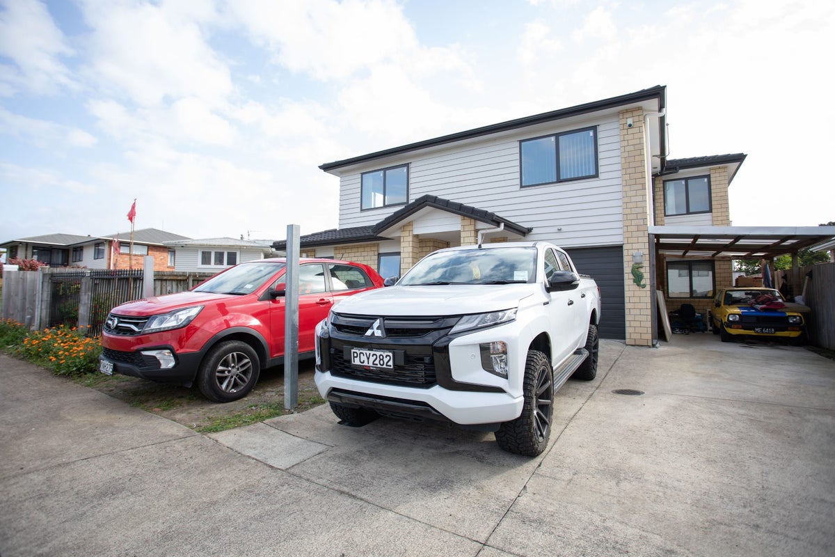 10A Tawa Crescent, Manurewa, Auckland - Carousel 2