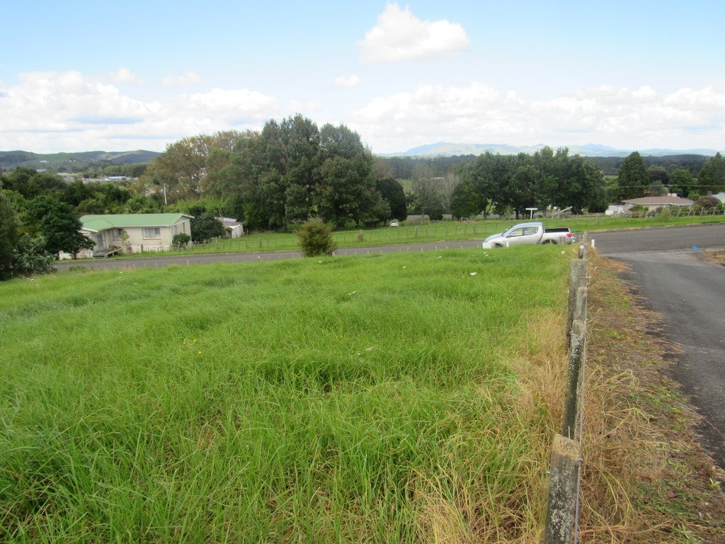 8 Rowsell Heights, Kaikohe, Kaikohe - Carousel 3