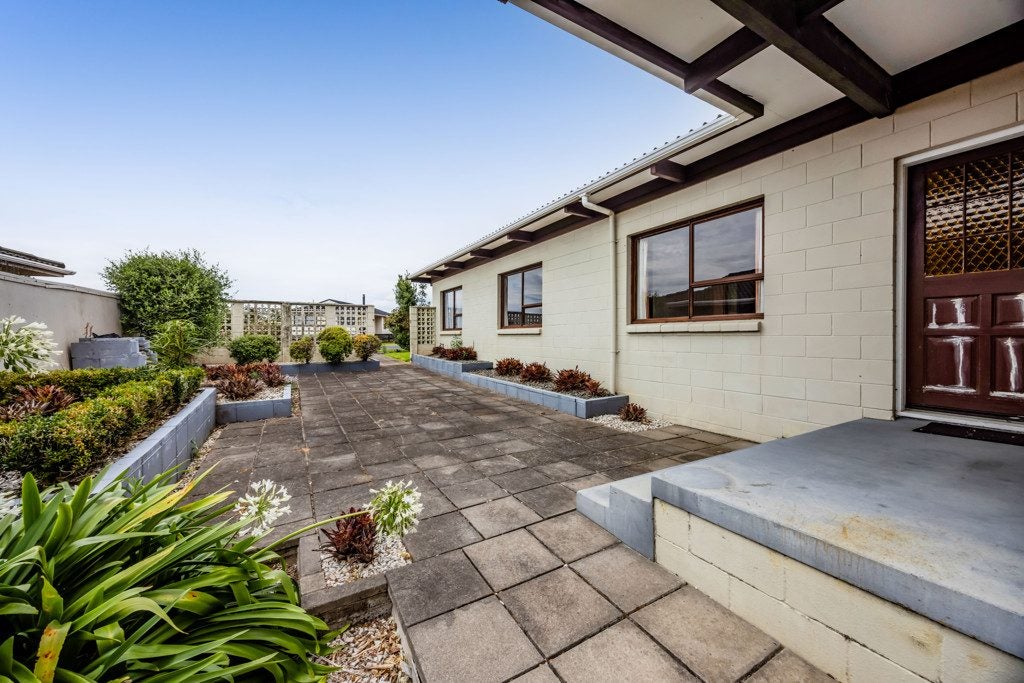 69 Mangati Road, Bell Block, New Plymouth - Carousel 2