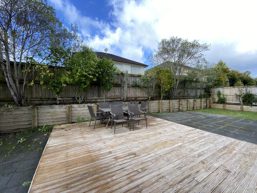 4 Oak Bark Drive, Schnapper Rock, Auckland - Carousel 27
