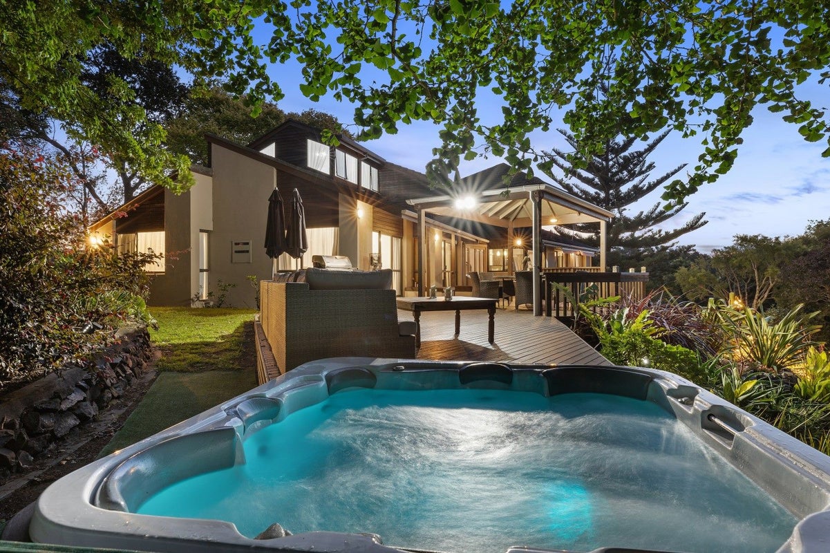 195 Snodgrass Road, Te Puna, Tauranga - Carousel 2