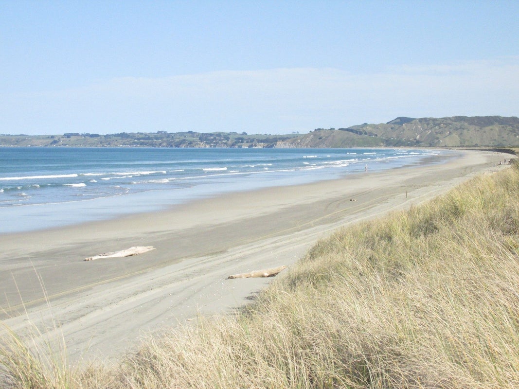 7 Pukenui Drive, Mahia - Carousel 16