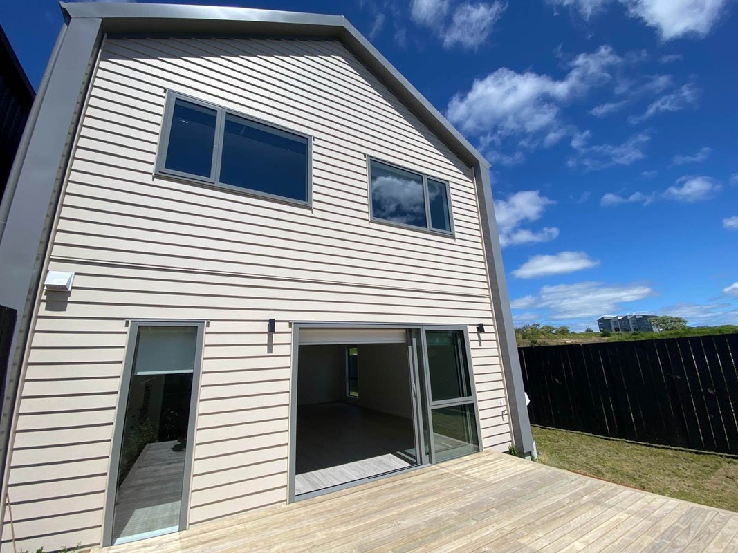 70 Waterlily Street, Hobsonville, Auckland - Carousel 19