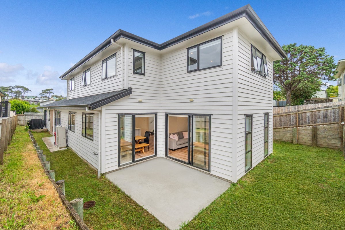 21B Brixton Road, Manly, Whangaparaoa - Carousel 2