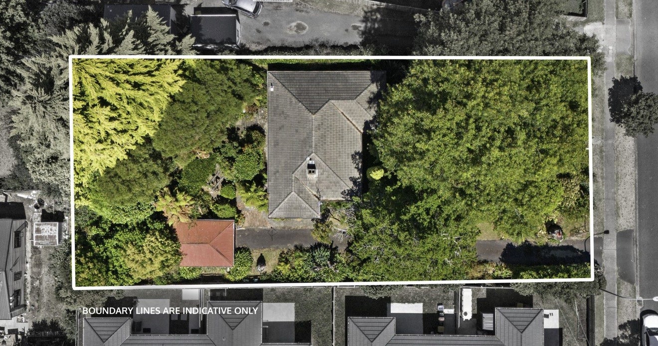 39 Karaka Street, Nawton, Hamilton - Carousel 2