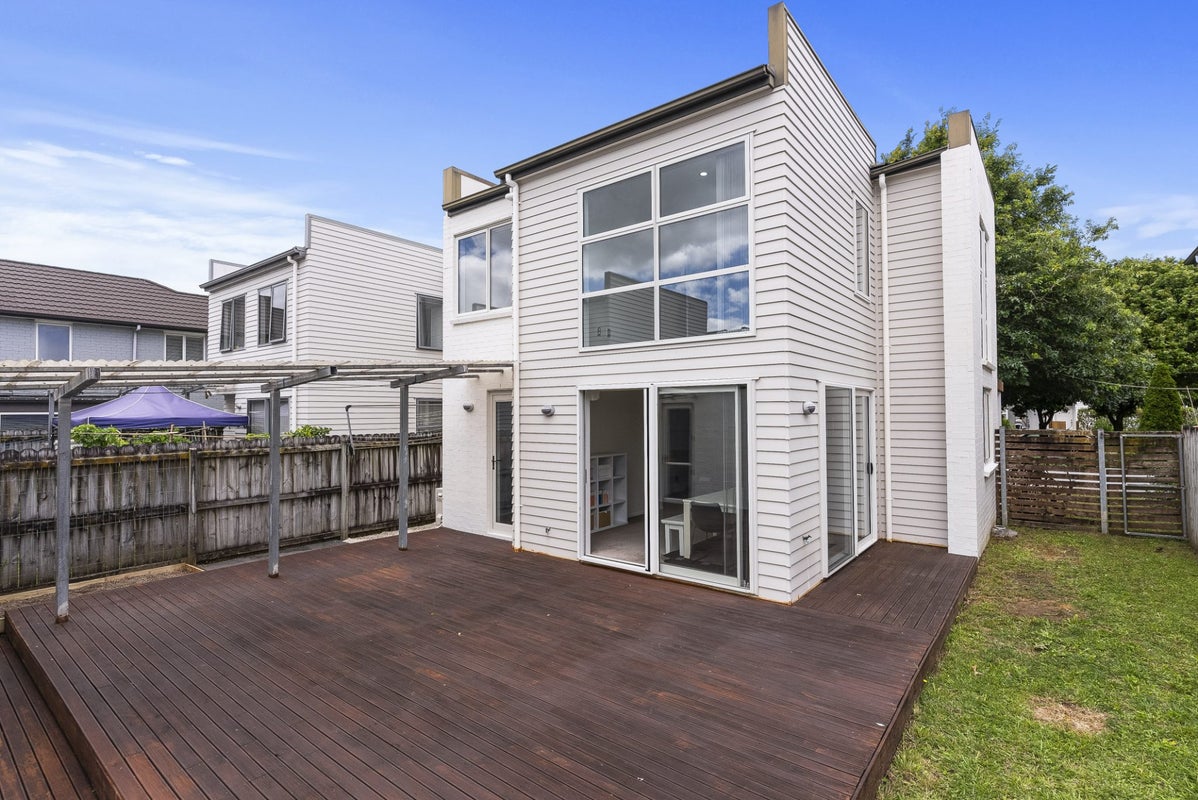 7 McGinty Street, Takanini, Auckland - Carousel 2