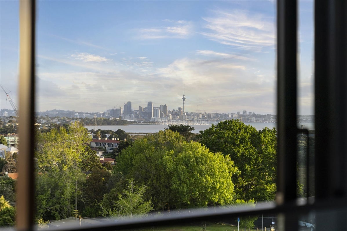 308/74 Anzac Street, Takapuna, Auckland - Carousel 1
