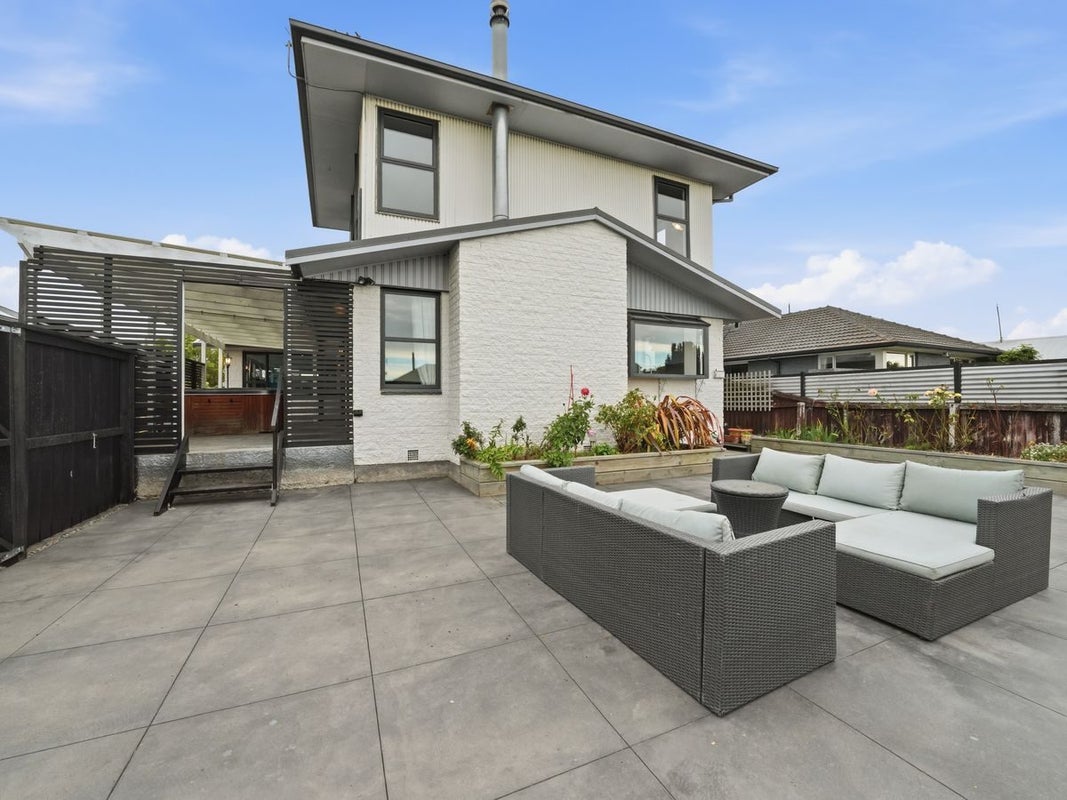106 Effingham Street, North New Brighton, Christchurch - Carousel 2