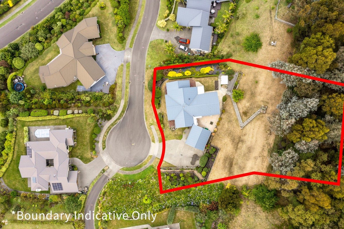 118 Kent Terrace, Taradale, Napier - Carousel 23