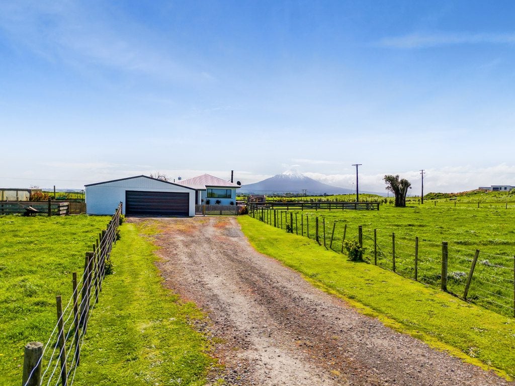 43 Quinns Road, Hawera - Carousel 1