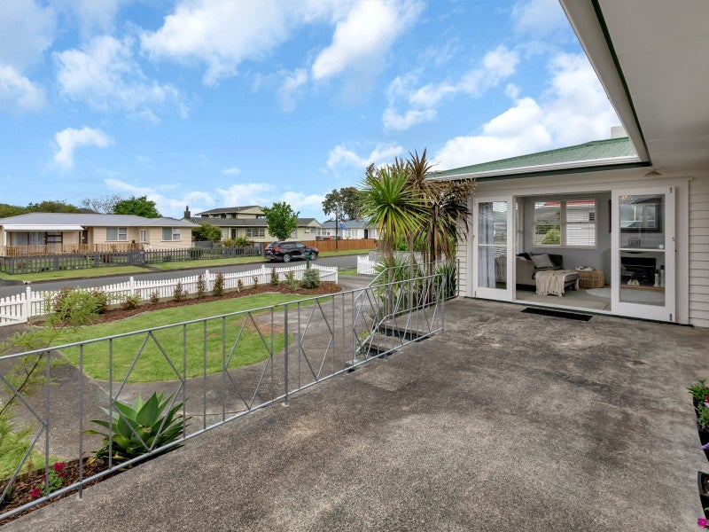 13 Erin Street, Tikipunga, Whangarei - Carousel 22