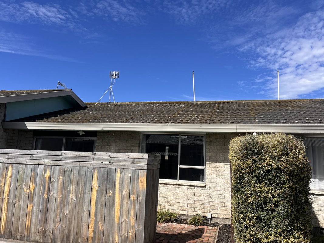 3/19 Whitmore Street, Edgeware, Christchurch - Carousel 17