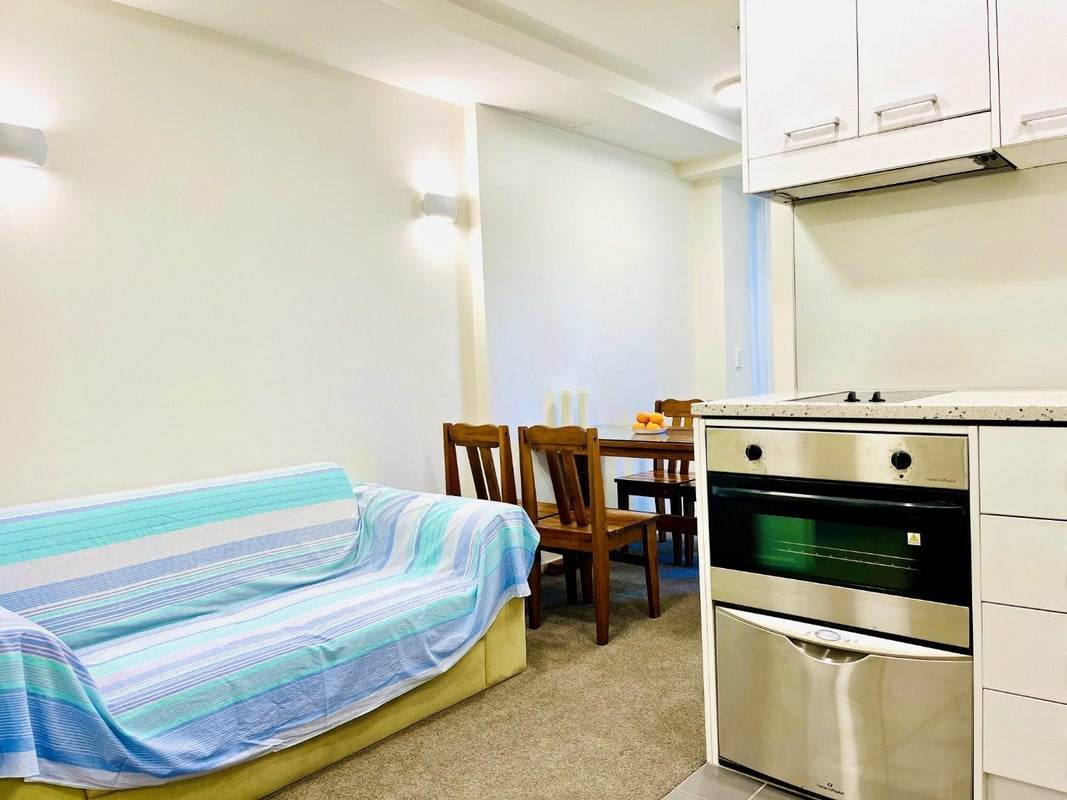 4M/135 Victoria Street West, Auckland Central, Auckland - Carousel 2