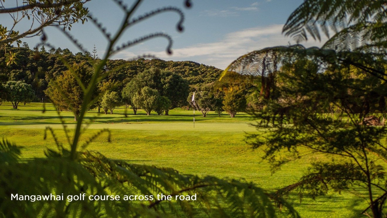 240 Molesworth Drive, Mangawhai Heads, Kaipara, Northland - Carousel 24