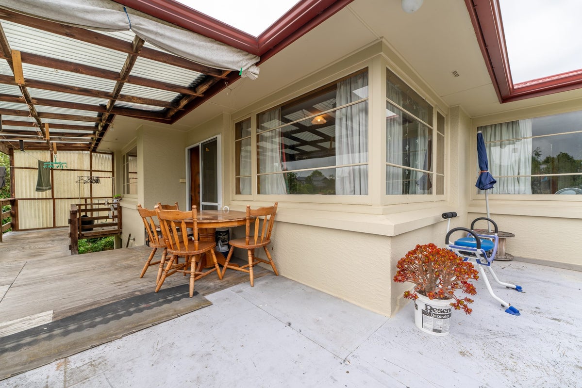 7 Thomas Street, West End, Timaru - Carousel 2