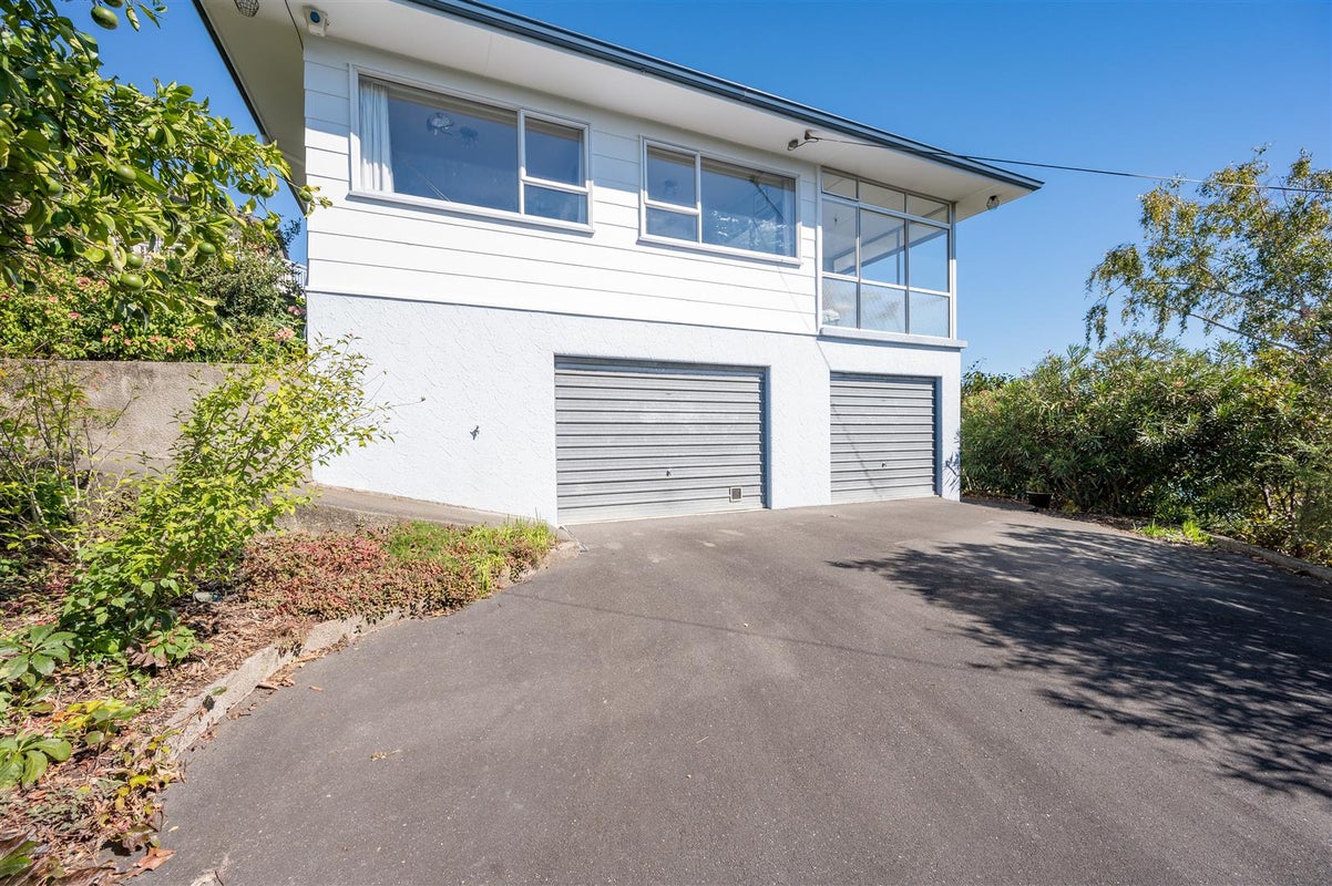 52 Brooklands Road, Atawhai, Nelson - Carousel 20