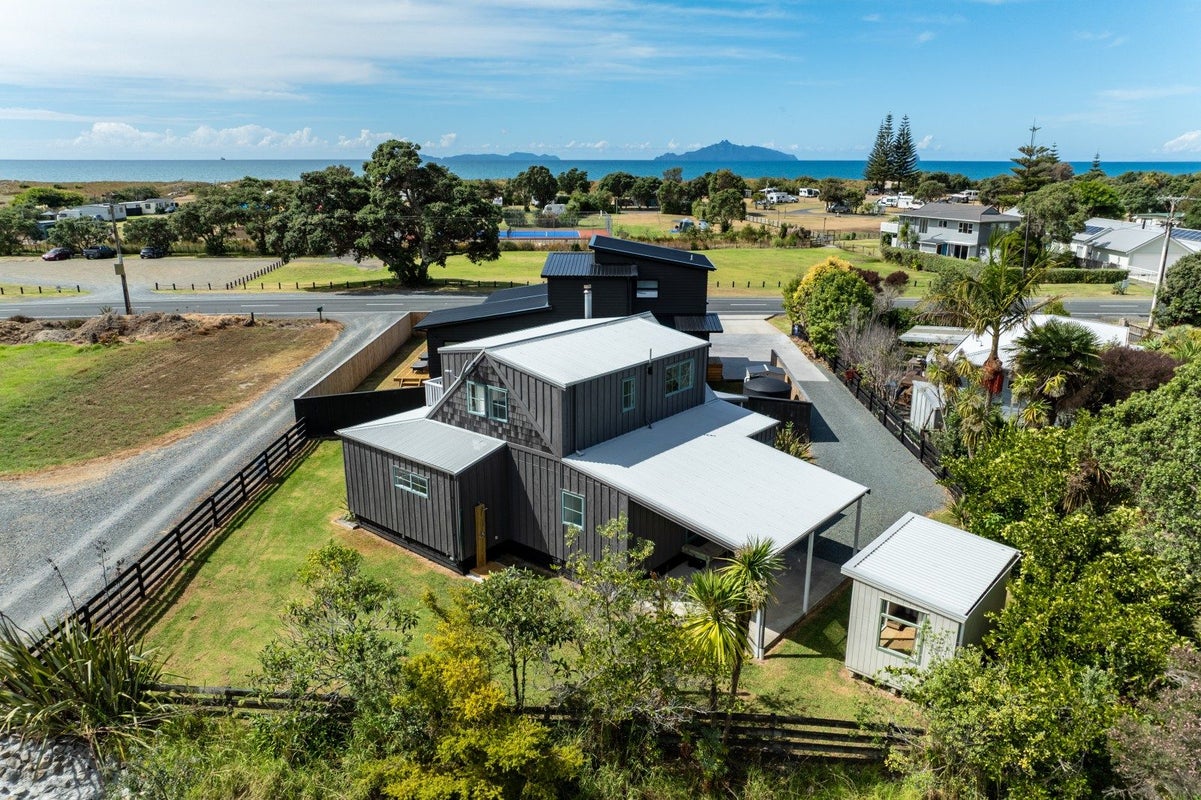 806 Cove Road, Waipu, Waipu - Carousel 2